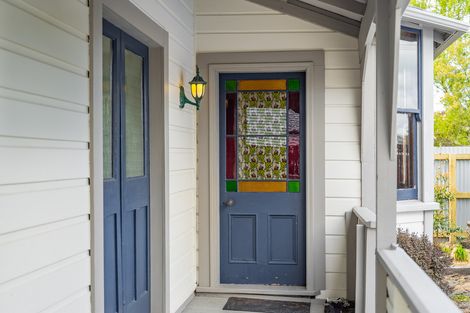 Photo of property in 70 Perry Street, Masterton, 5810