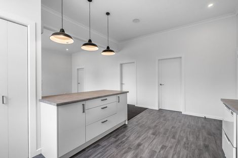 Photo of property in 3 Harbison Street, Otautau, 9610