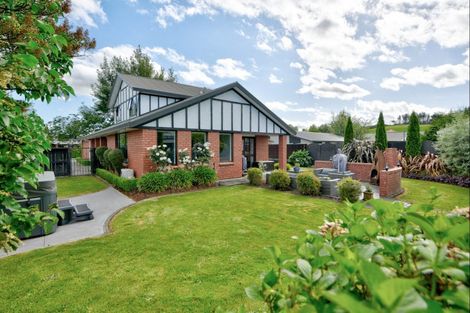 Photo of property in 61 Koa Street, Gore, 9710