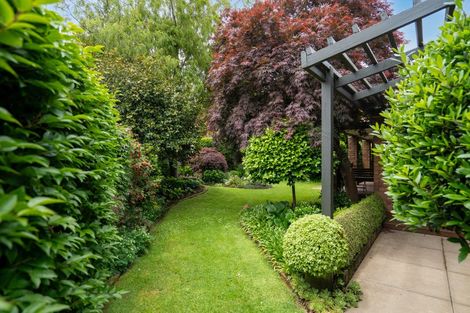 Photo of property in 5a Vogel Street, Cambridge, 3434