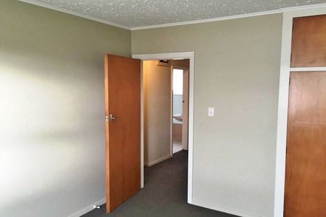 Photo of property in 2/38 Sherborne Street, St Albans, Christchurch, 8014