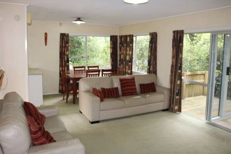 Photo of property in 8 Oxford Street, Tirau, 3410