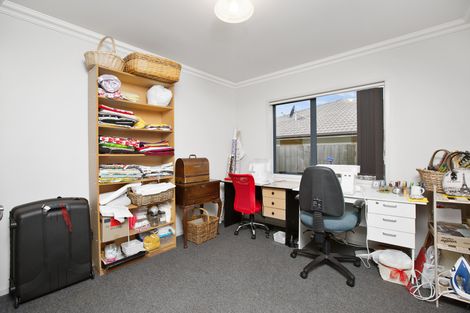 Photo of property in 1 Quail Court, Pyes Pa, Tauranga, 3112