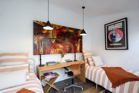 Photo of property in 28 Nile Street, Nelson, 7010