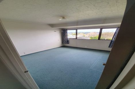 Photo of property in 45 Tiri Road, Manly, Whangaparaoa, 0930