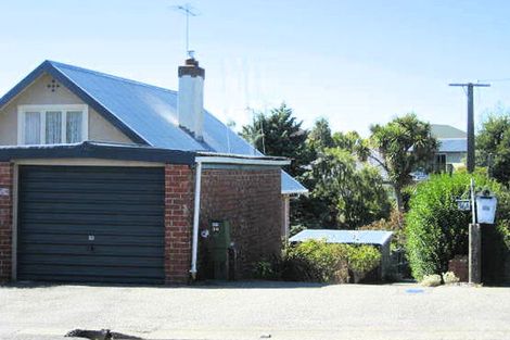 Photo of property in 34 Newton Street, Watlington, Timaru, 7910
