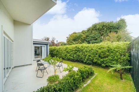 Photo of property in 23a Colombo Street, Hokowhitu, Palmerston North, 4410