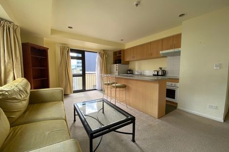 Photo of property in Argent Hall Apartments, C/2 Eden Crescent, Auckland Central, Auckland, 1010