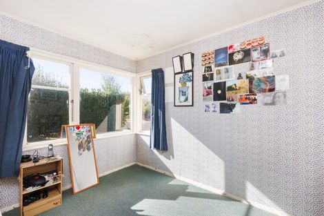 Photo of property in 17 Sefton Avenue, Highbury, Palmerston North, 4412