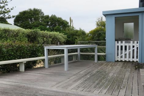 Photo of property in 4 Grey Street East, Mangonui, 0420