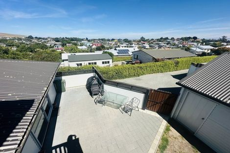 Photo of property in 27a Till Street, South Hill, Oamaru, 9400