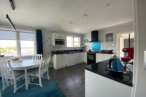 Photo of property in 8 Mclean Street, Oamaru North, Oamaru, 9400