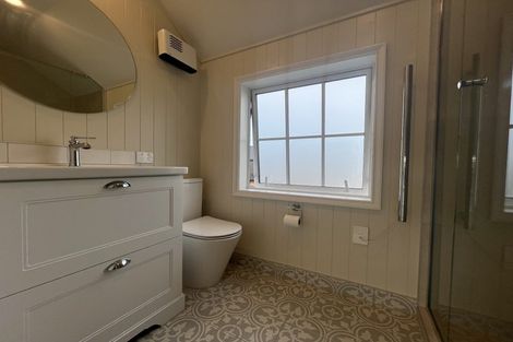 Photo of property in 4/44 Winton Street, St Albans, Christchurch, 8014