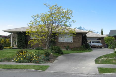 Photo of property in 25 Tereice Street, Witherlea, Blenheim, 7201