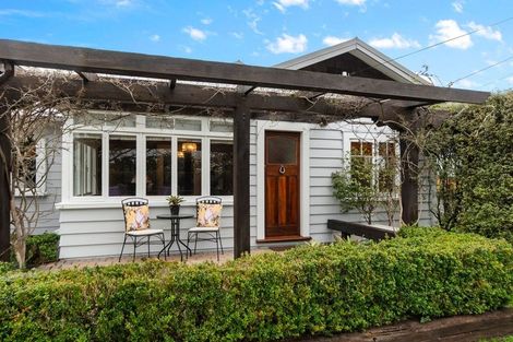 Photo of property in 208 Maeroa Road, Maeroa, Hamilton, 3200