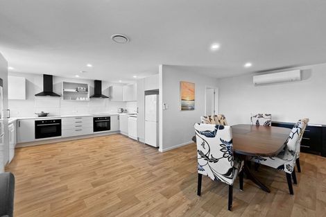 Photo of property in 81 East Belt, Lincoln, 7608