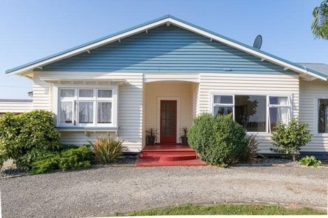 Photo of property in 142 Seddon Street, Patutahi, Gisborne, 4072