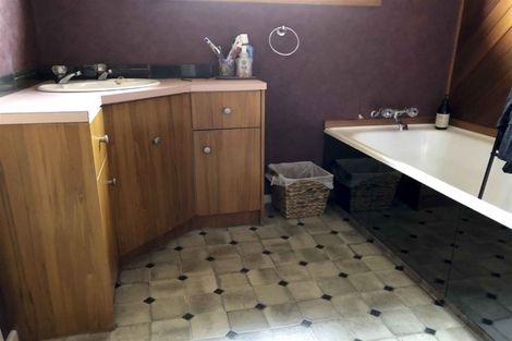 Photo of property in 165 Dome Street, Newfield, Invercargill, 9812