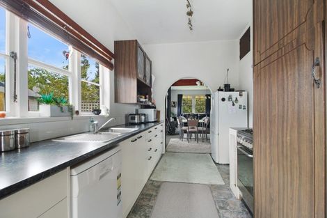 Photo of property in 18 Stanley Avenue, Te Aroha, 3320