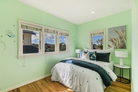 Photo of property in 1/53 Corunna Road, Milford, Auckland, 0620