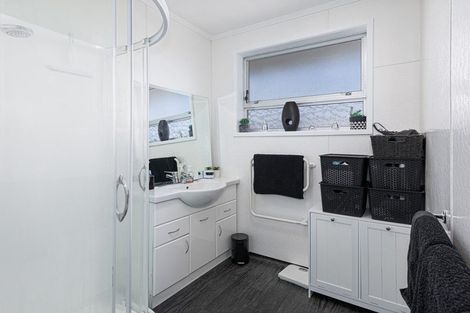 Photo of property in 107 Bailey Street, Huntly, 3700