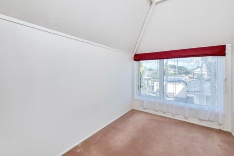 Photo of property in 6/5 Patterson Street, Sandringham, Auckland, 1041