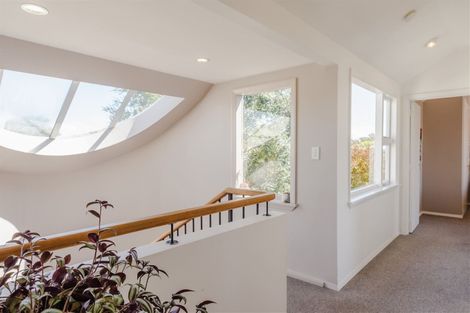 Photo of property in 30 Bevington Street, Avonhead, Christchurch, 8042