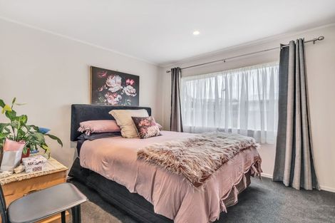 Photo of property in 68 Homedale Street, Pukehangi, Rotorua, 3015