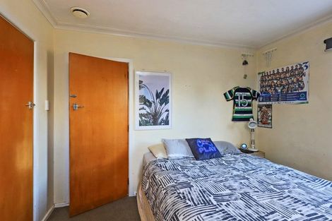 Photo of property in 902 Maraekakaho Road, Camberley, Hastings, 4120