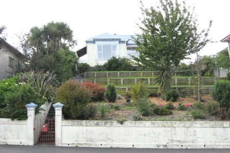 Photo of property in 61 Beverley Road, Maori Hill, Timaru, 7910