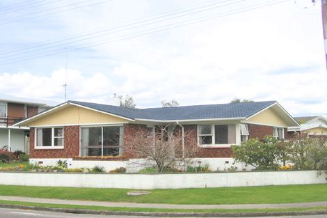 Photo of property in 370 Malfroy Road, Pomare, Rotorua, 3015