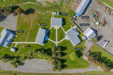 Photo of property in 140 Morgans Road, Dillons Point, Riverlands, 7273