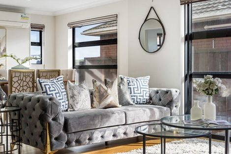 Photo of property in 409 Mount Albert Road, Mount Roskill, Auckland, 1041