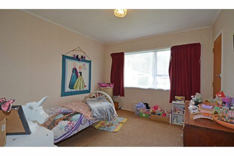 Photo of property in 14 Fenton Mill Road, Kawerau, 3127