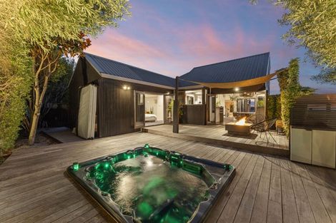 Photo of property in 59 Calluna Crescent, Totara Heights, Auckland, 2105