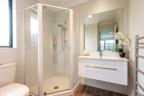 Photo of property in 10 Greenstone Street, Rolleston, 7614