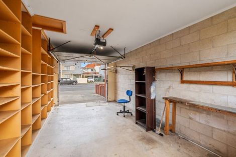 Photo of property in 3 Market Street, Saint Kilda, Dunedin, 9012