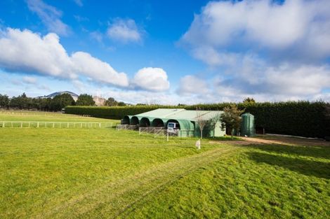 Photo of property in 22 Dukes Road North, Mosgiel, 9092