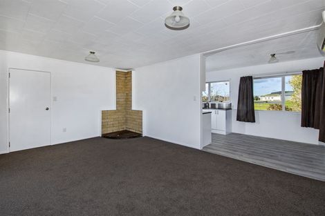 Photo of property in 188 Corks Road, Tikipunga, Whangarei, 0112