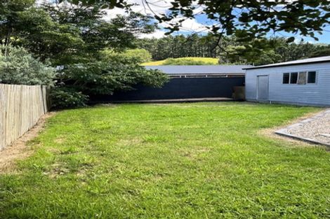 Photo of property in 55a Waingaro Road, Ngaruawahia, 3720