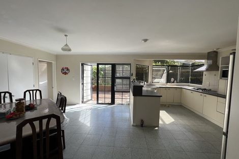 Photo of property in 1/94 Jutland Road, Hauraki, Auckland, 0622
