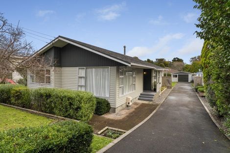 Photo of property in 59 Alexander Road, Raumati Beach, Paraparaumu, 5032