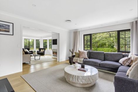 Photo of property in 300 Bellevue Road, Matangi, Hamilton, 3493