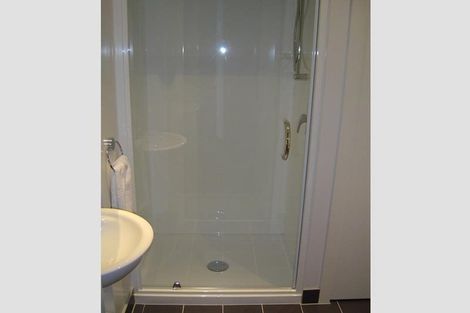 Photo of property in 53 Cook Street, Hamilton East, Hamilton, 3216