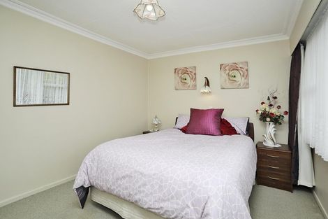 Photo of property in 163 Dipton Street, Kingswell, Invercargill, 9812