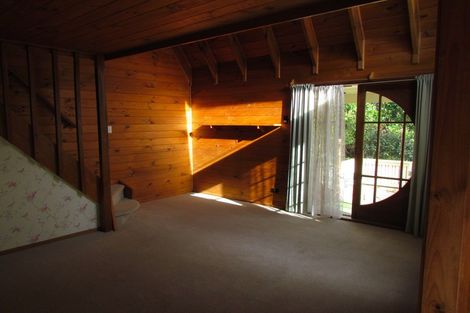 Photo of property in 53 Poland Street, Waikino, Waihi, 3682