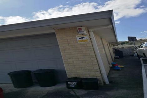 Photo of property in 50 Solomon Street, Brookfield, Tauranga, 3110