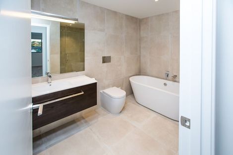Photo of property in 32a Auckland Road, Saint Heliers, Auckland, 1071