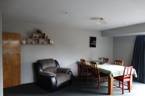 Photo of property in 60 Brucefield Avenue, Netherby, Ashburton, 7700