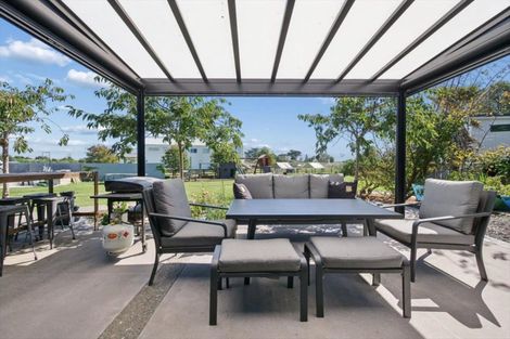 Photo of property in 28 Spencer Avenue, Maketu, Te Puke, 3189